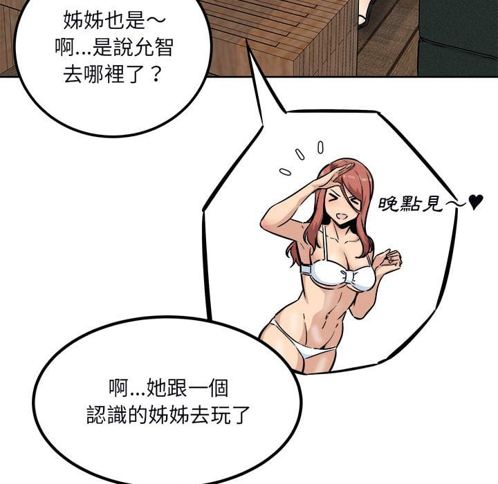 78_105