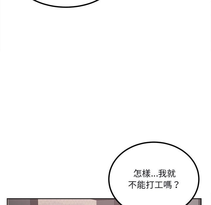 78_116