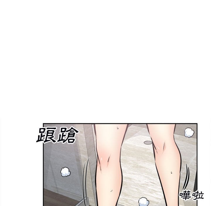 78_141