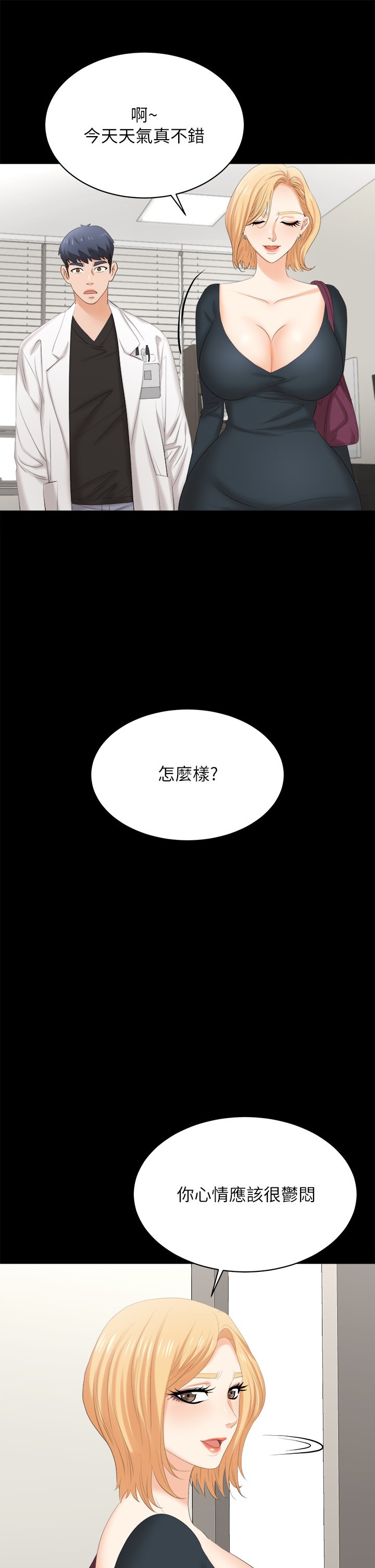 83_14