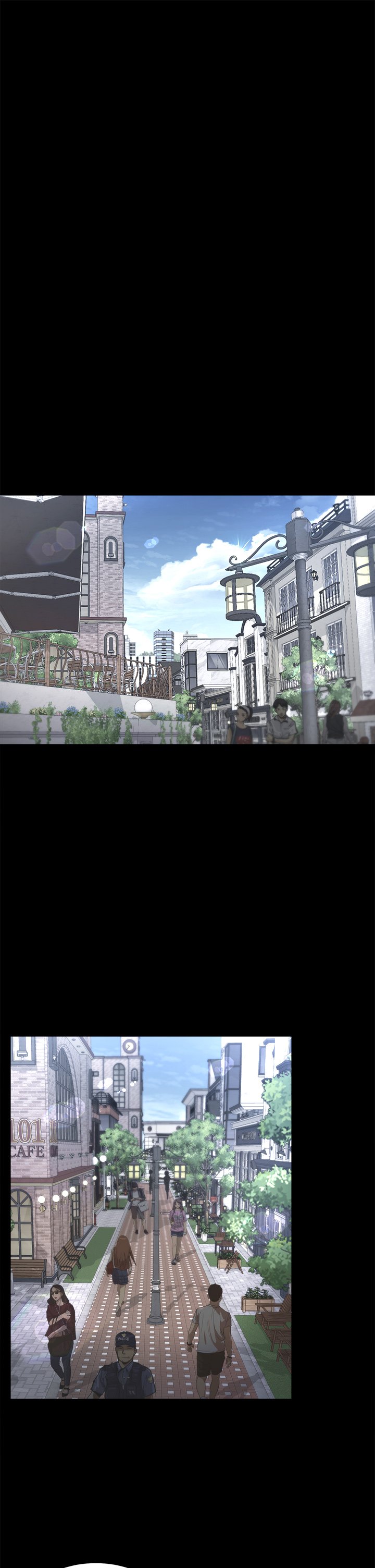 83_16
