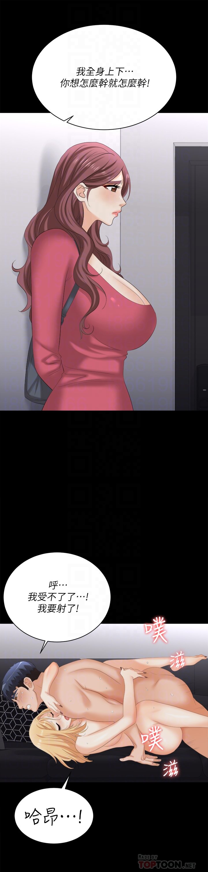 84_15