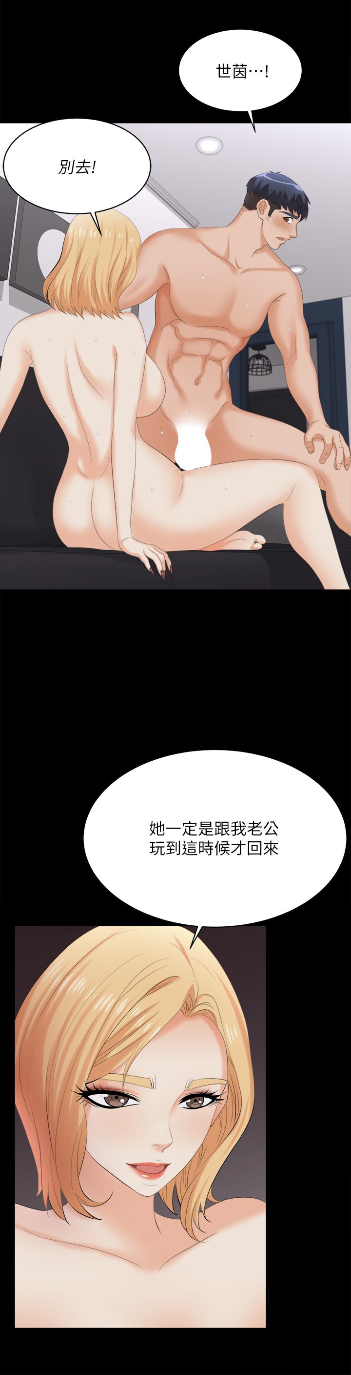 84_22