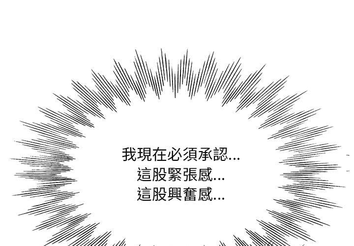 11_000