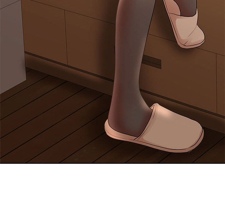11_013