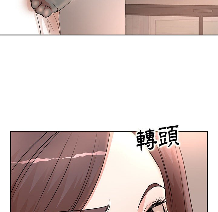 11_033