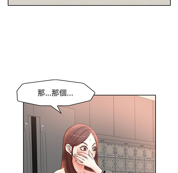 11_072
