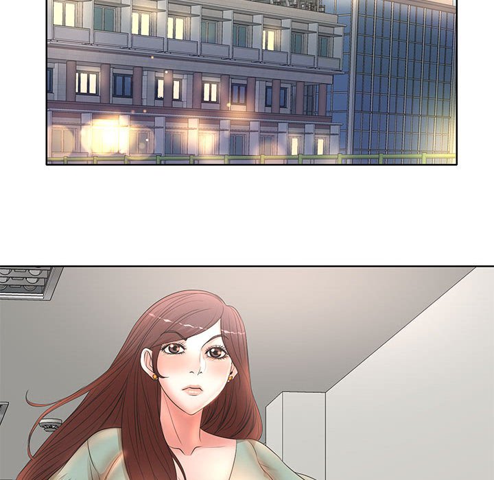 11_078