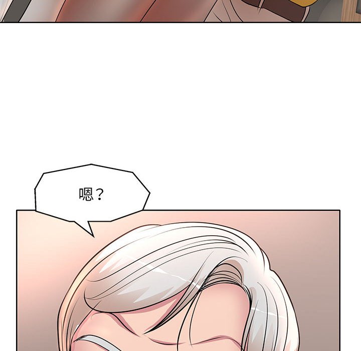 11_105