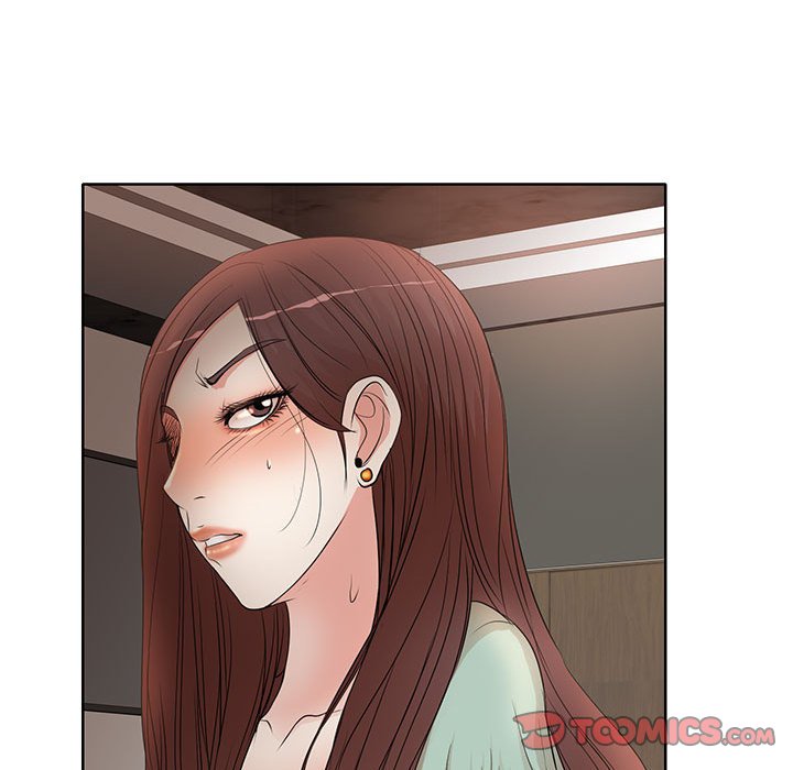 11_108