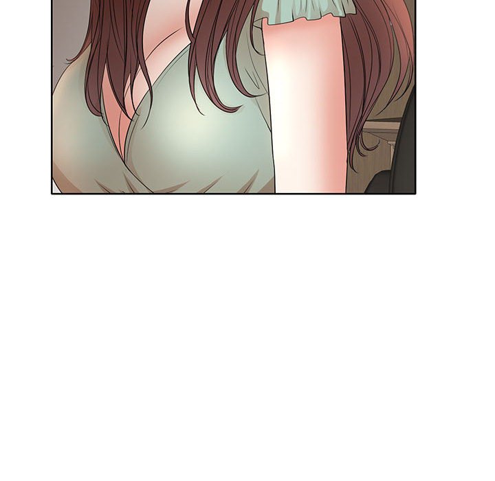 11_109