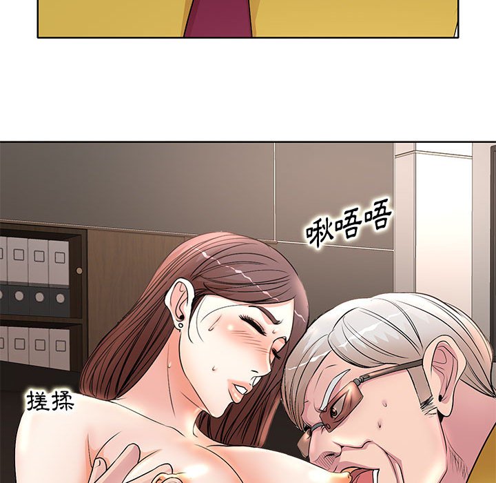 12_041