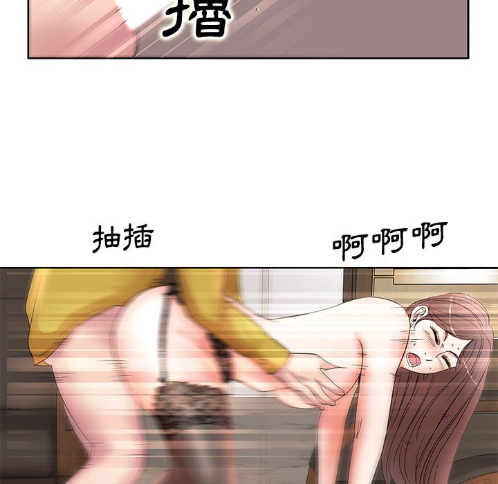 12_062