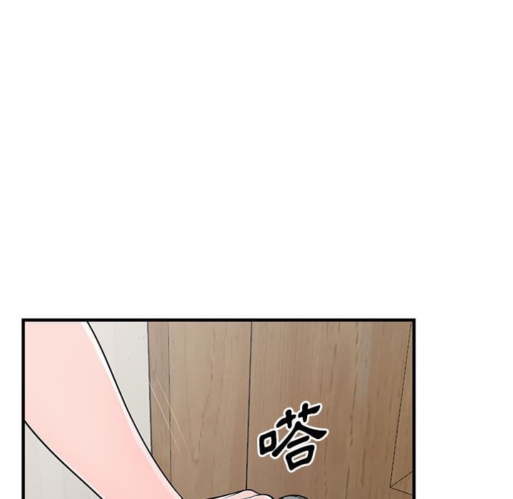 23_010