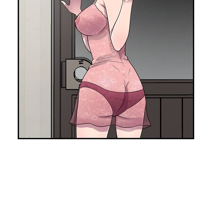 23_078