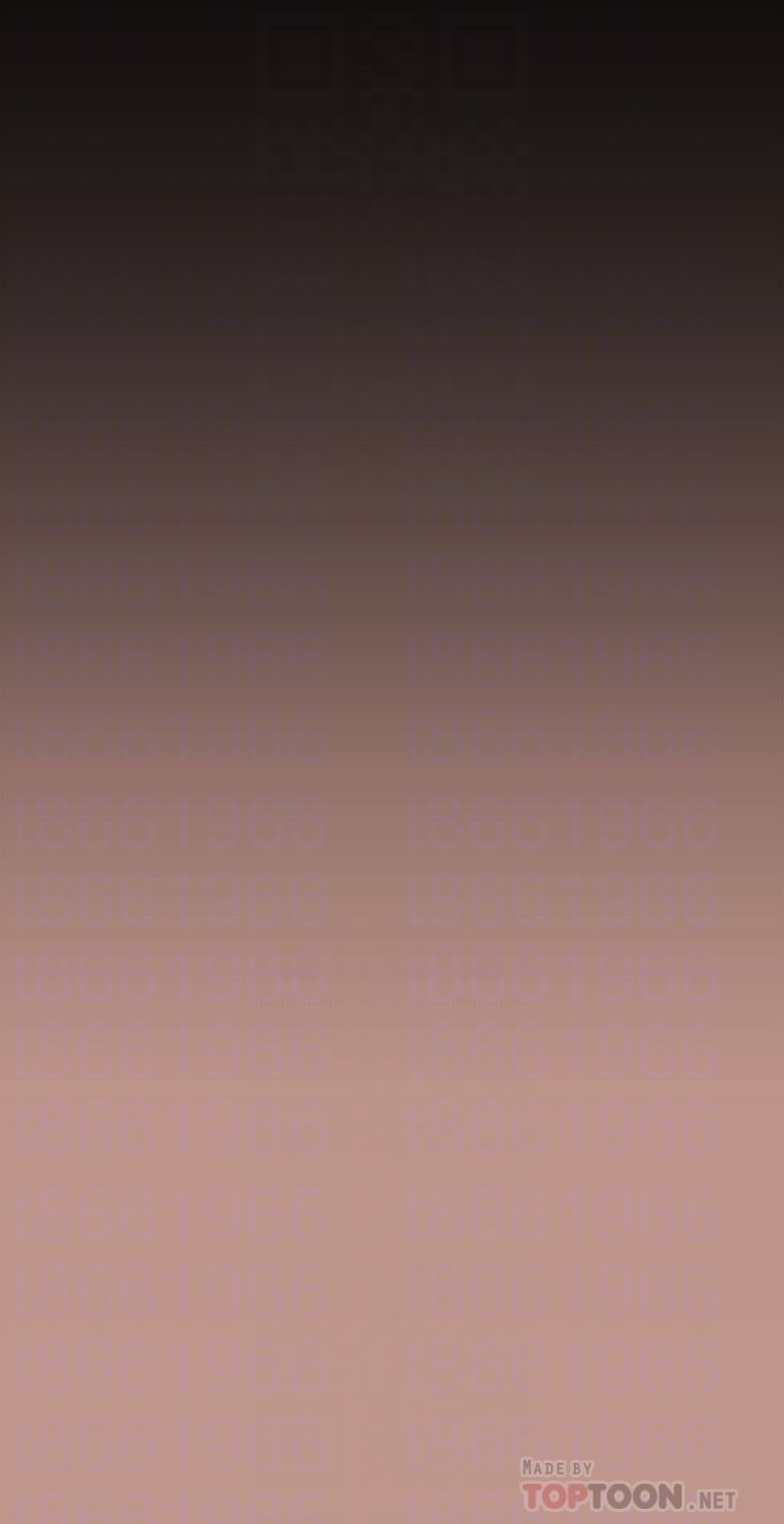 129_15