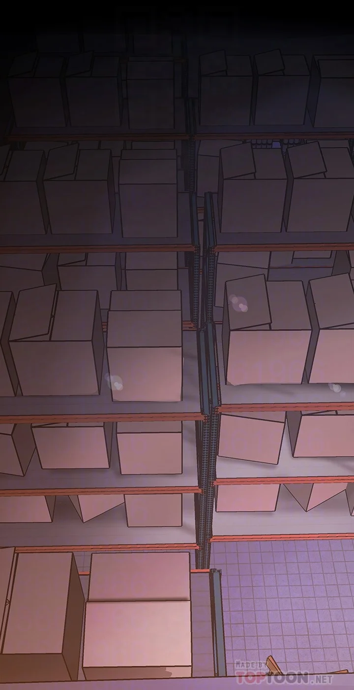 130_15