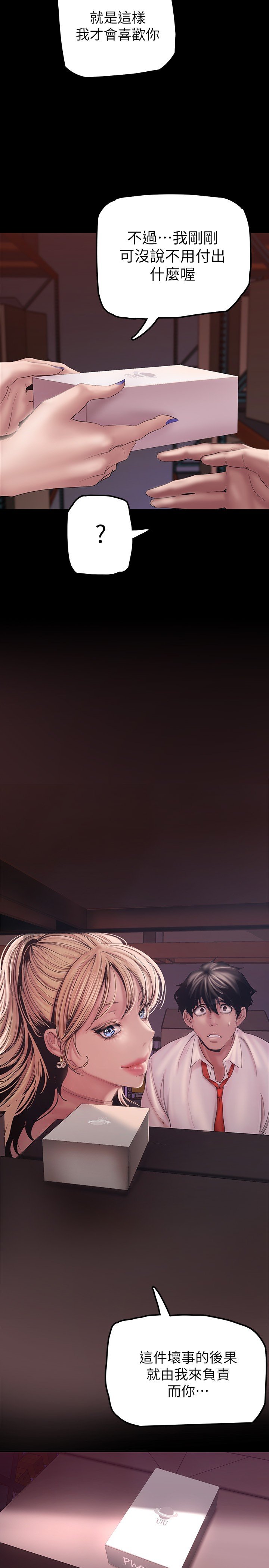 130_22
