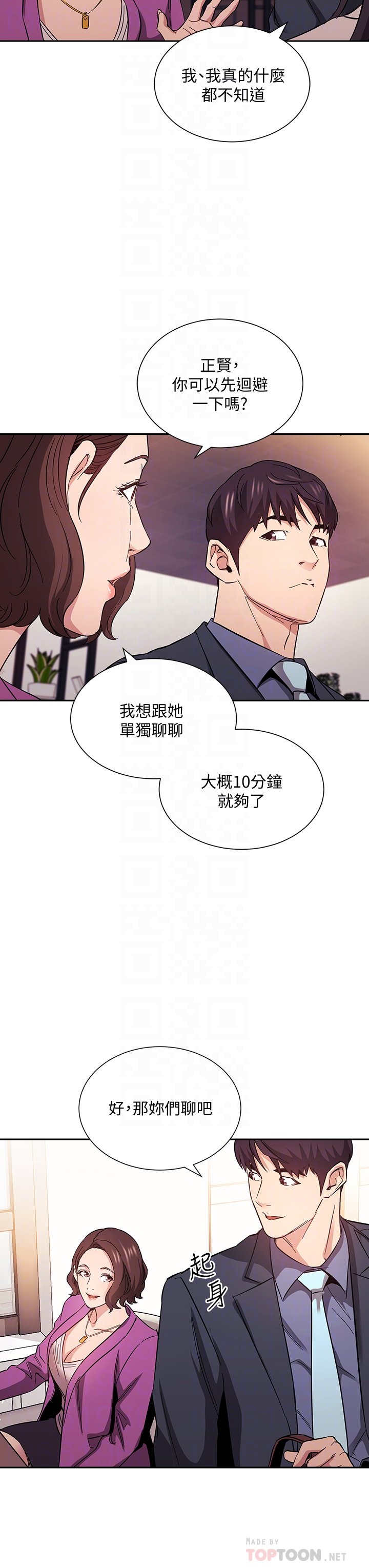 57_15