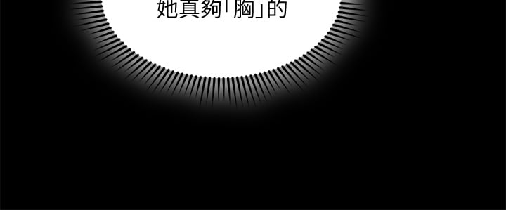 57_31