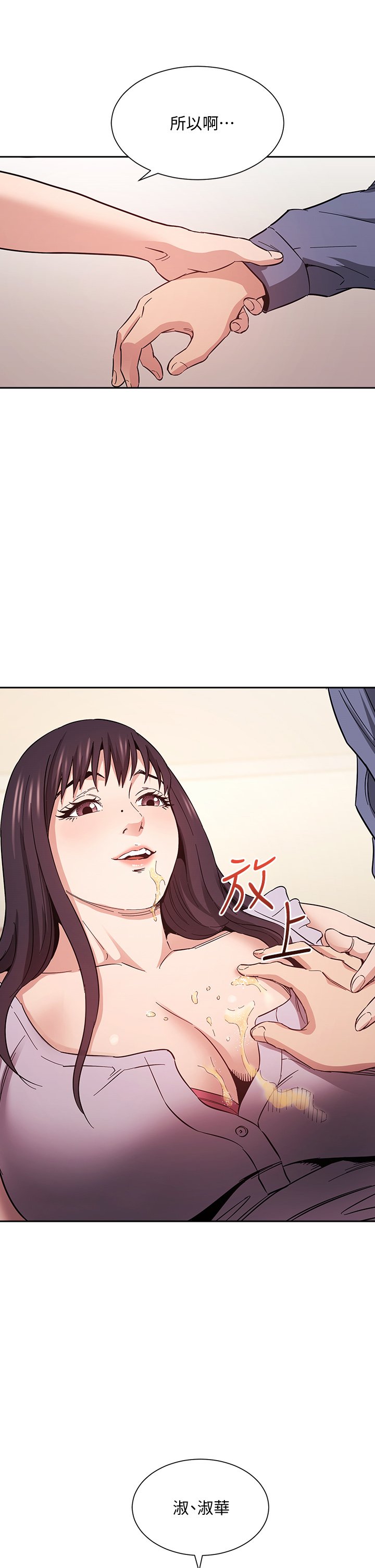 58_01