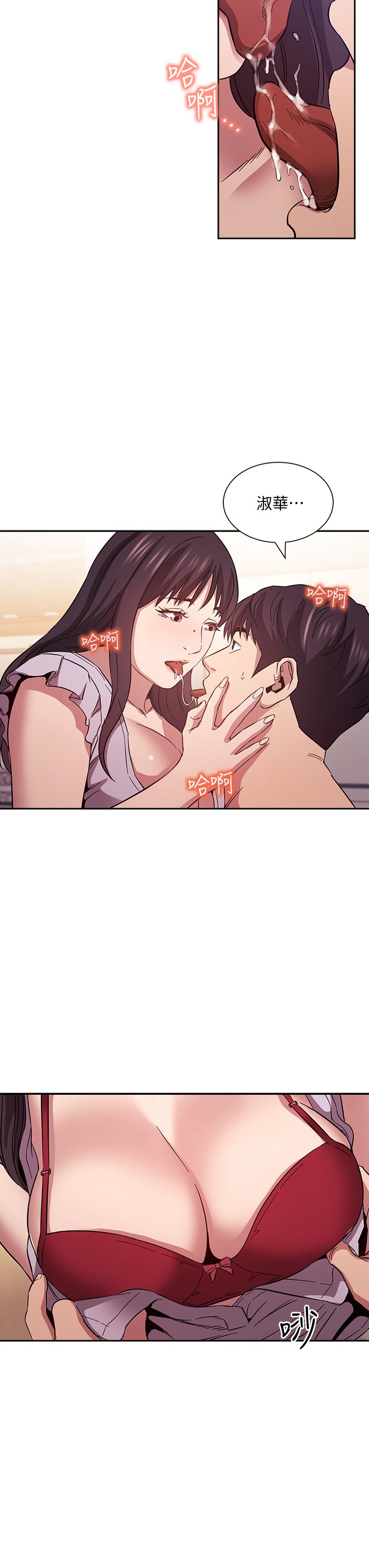 58_10