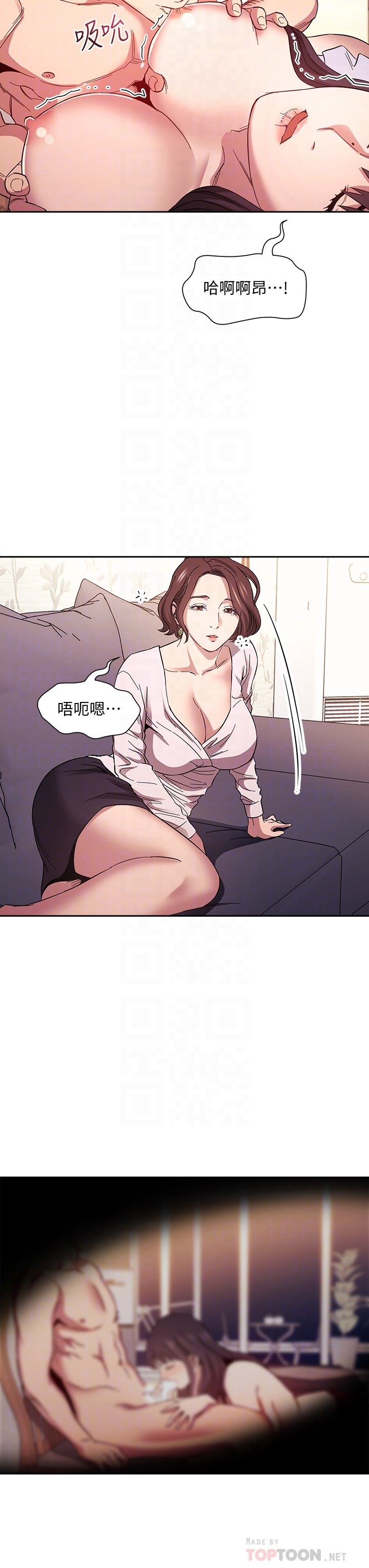 58_15