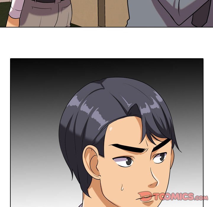 37_103