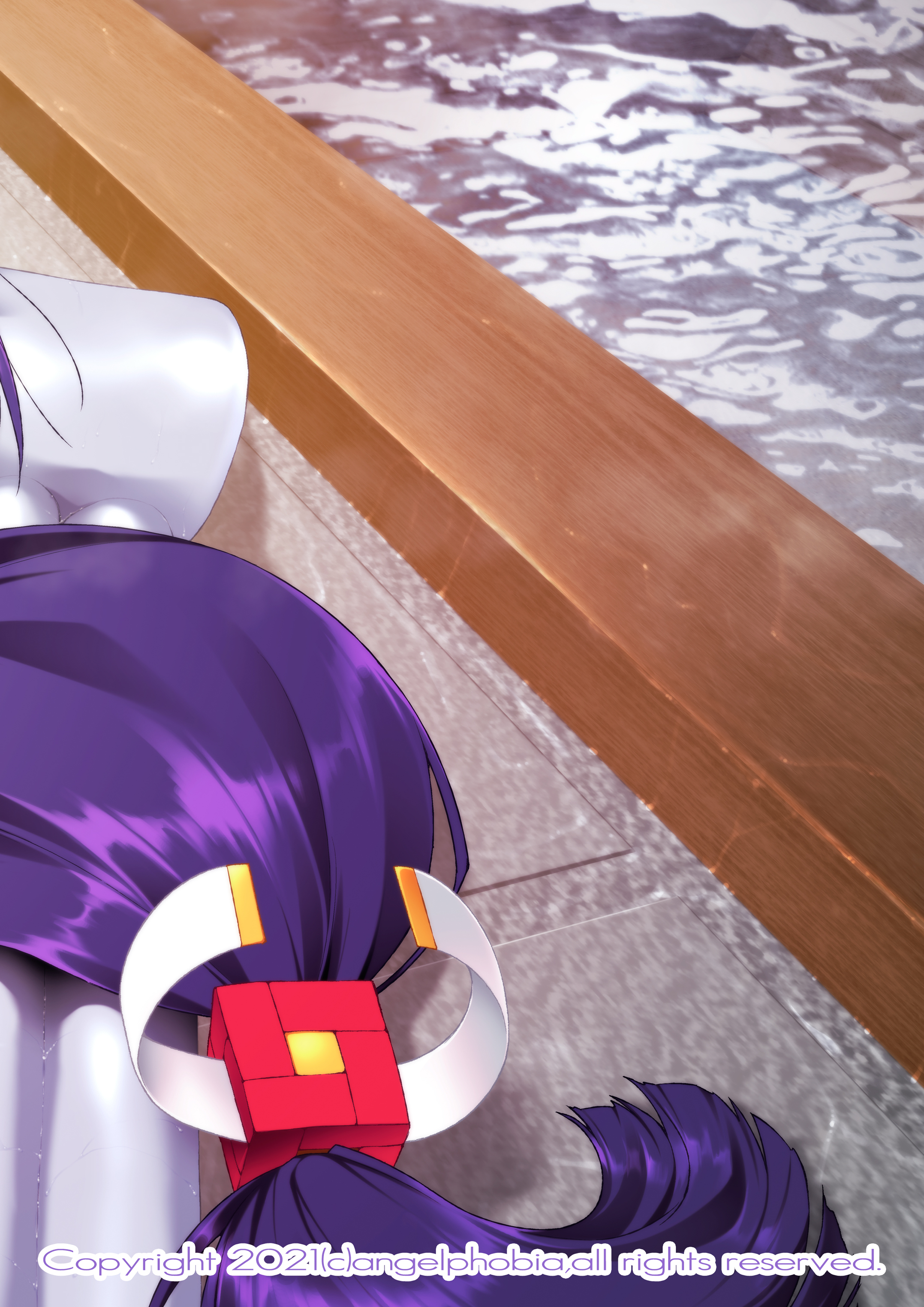 raikou0024