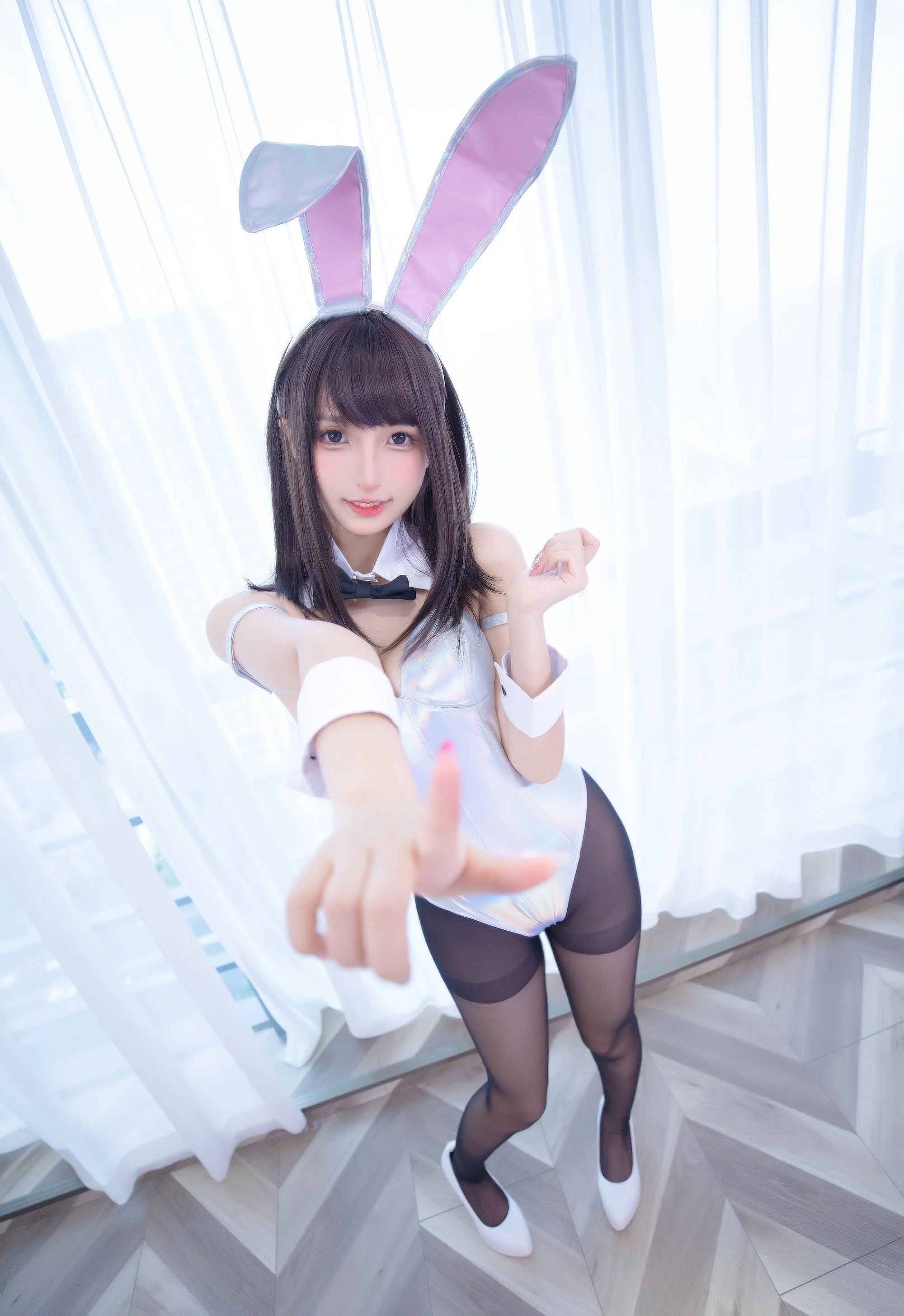 016