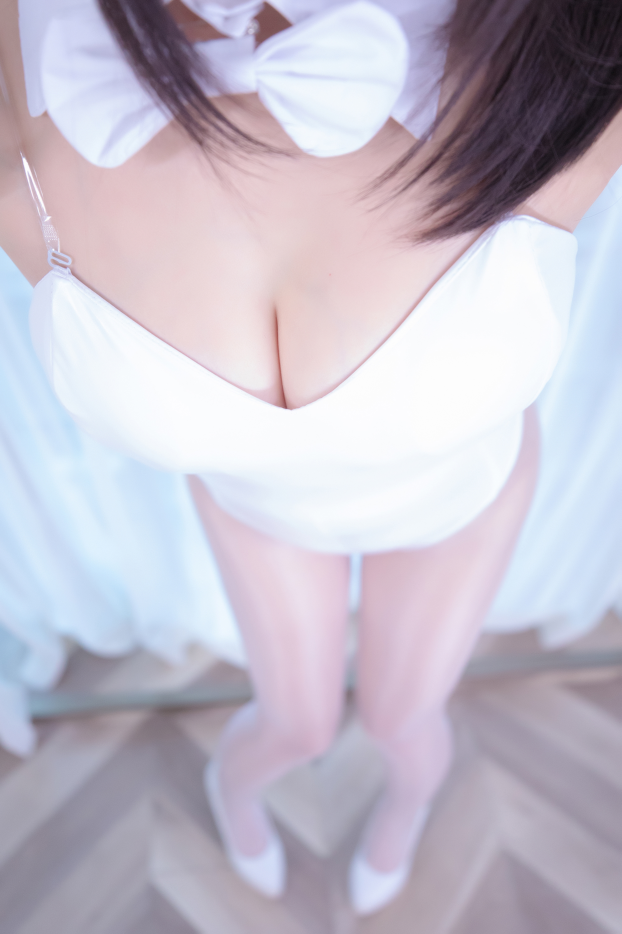 046