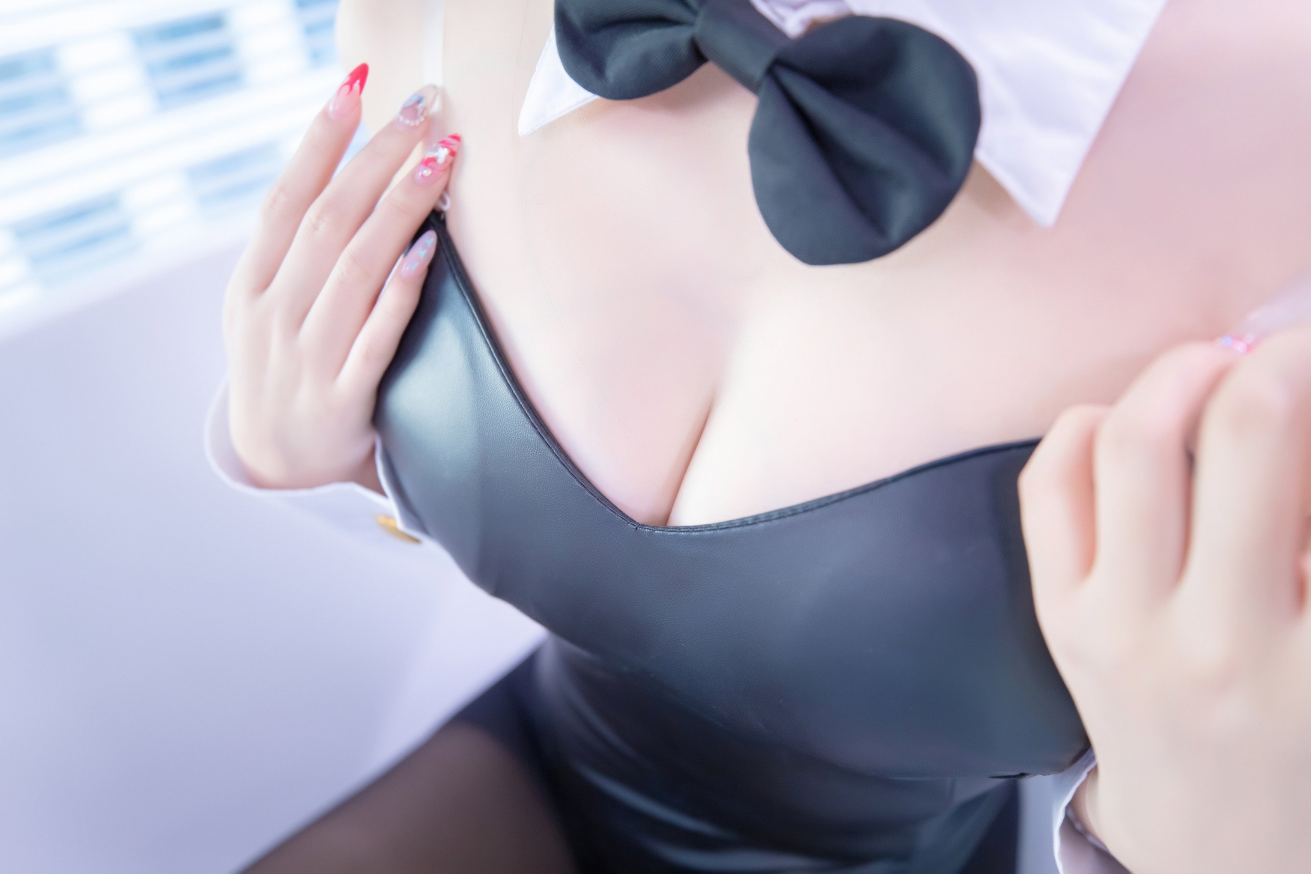 091