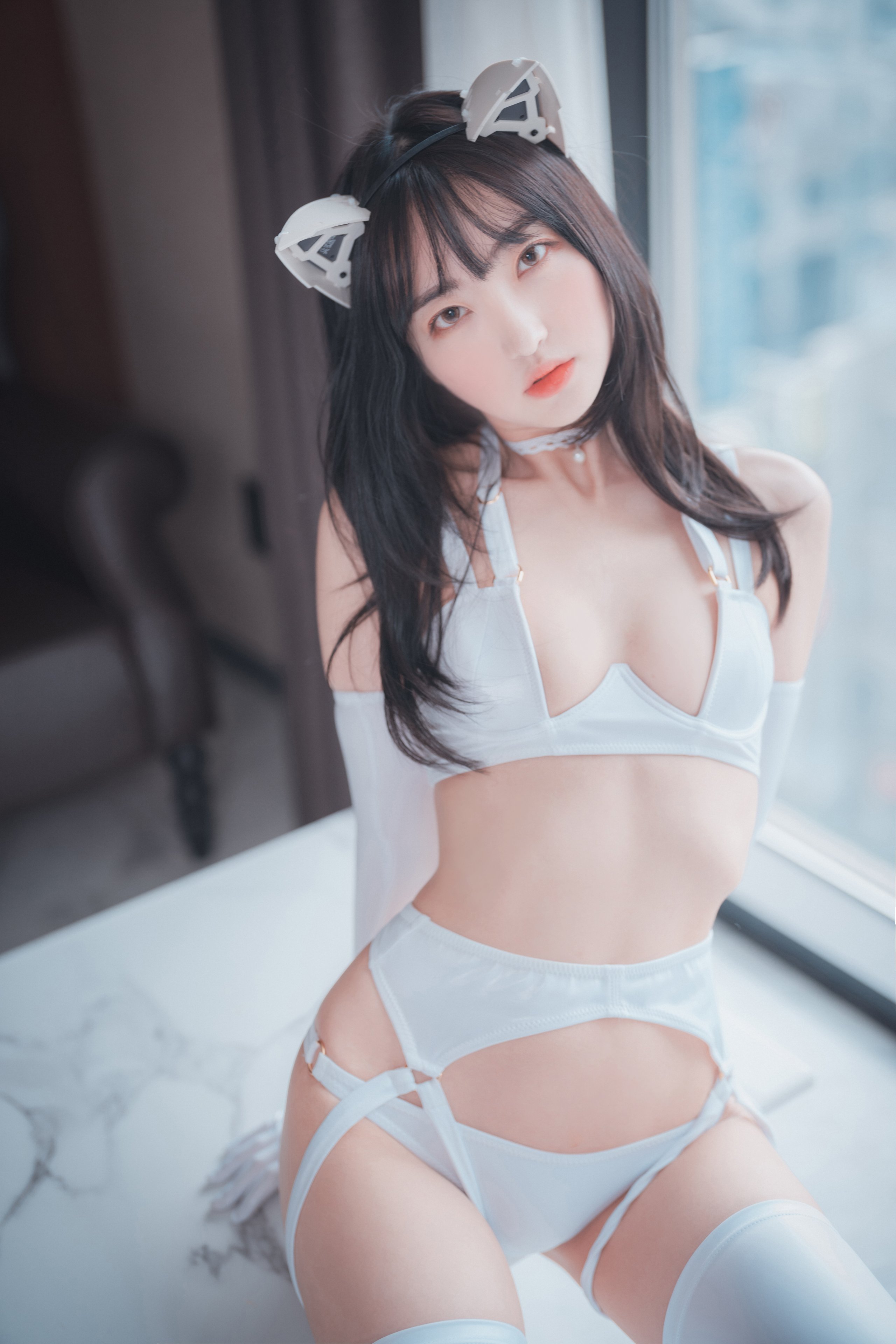DJAWA_00003