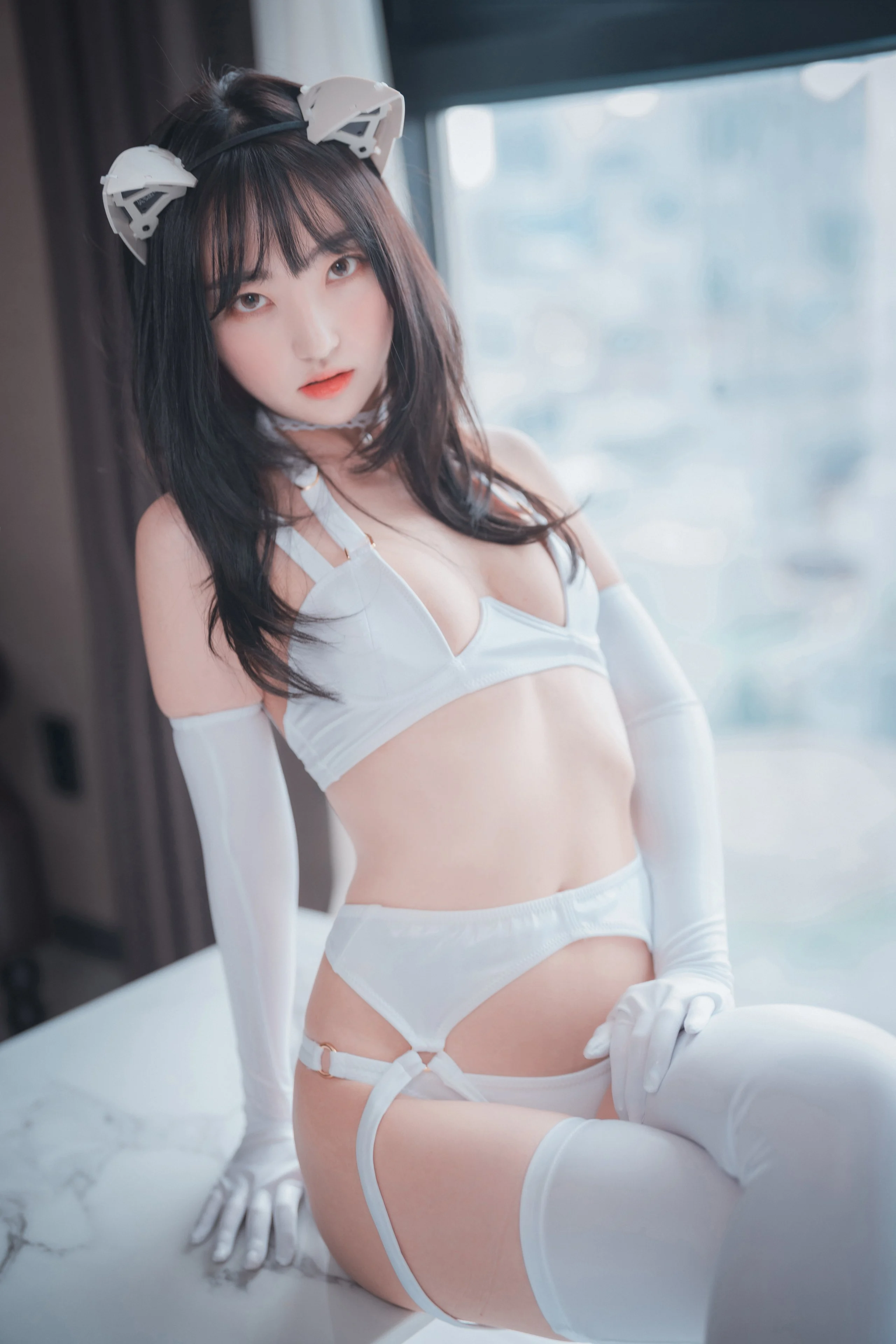 DJAWA_00005