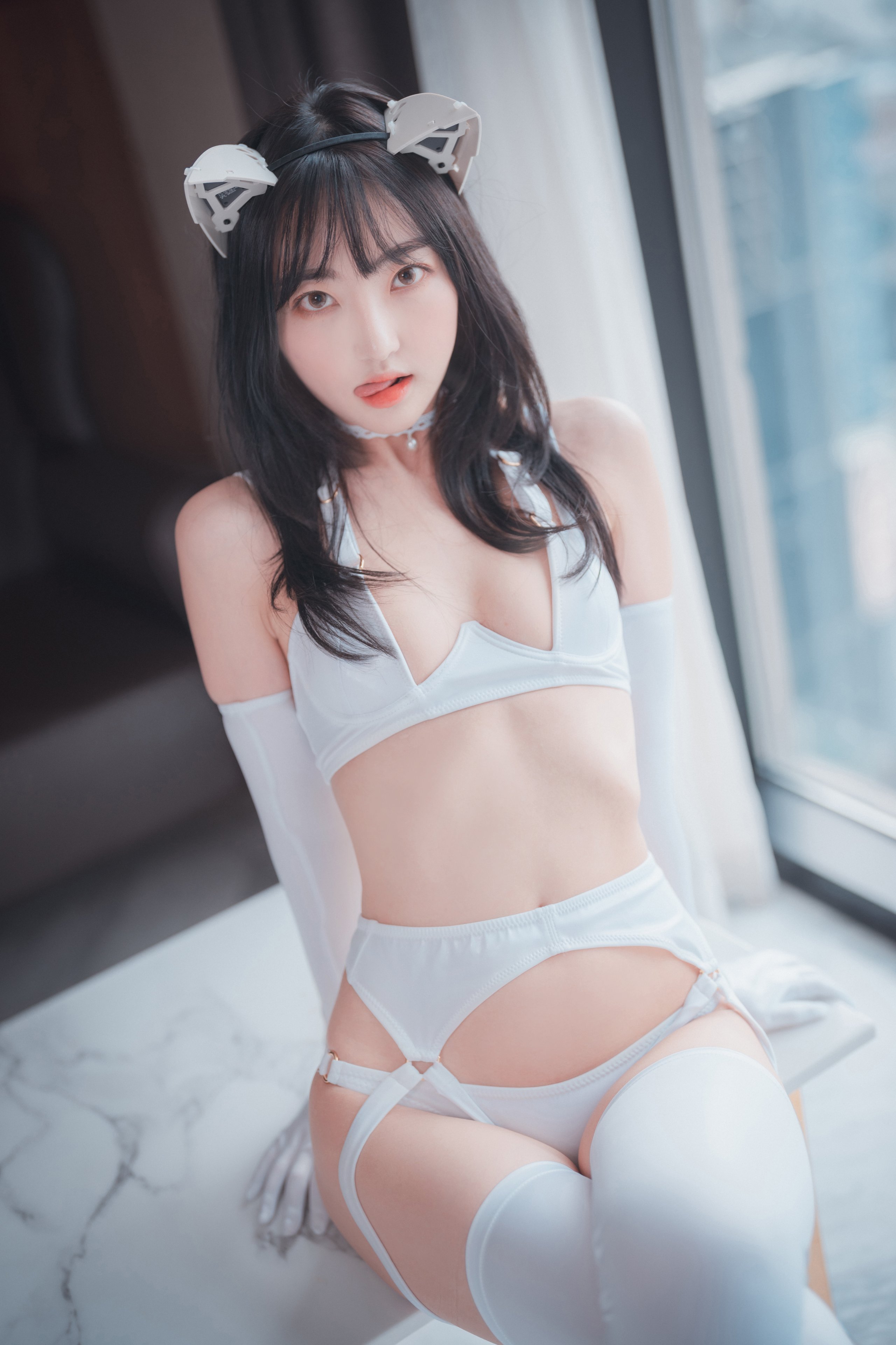 DJAWA_00007