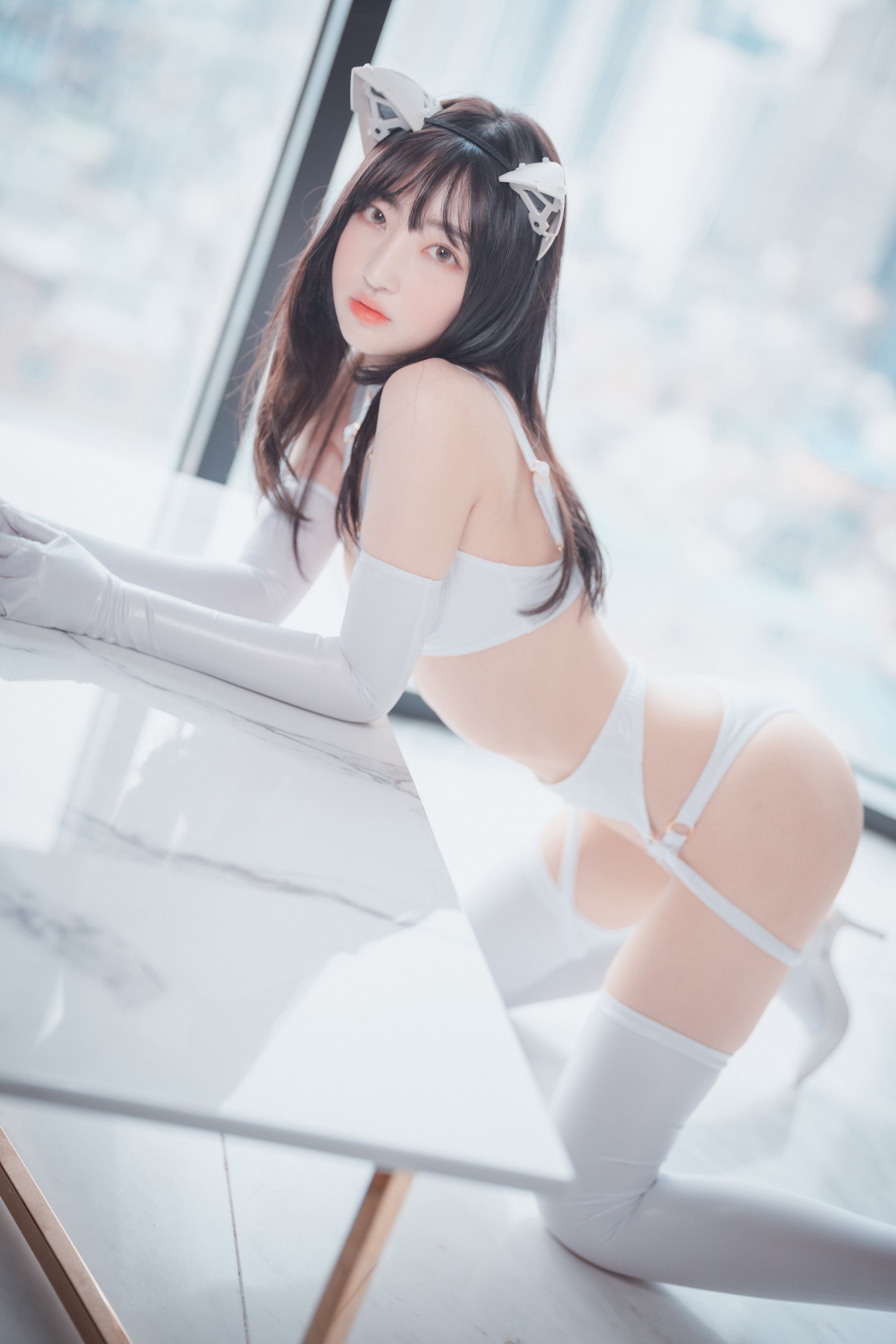 DJAWA_00025