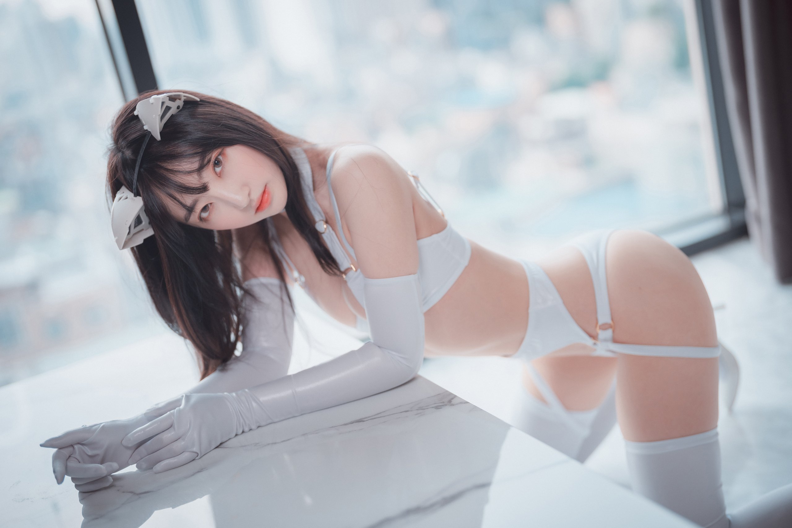DJAWA_00026