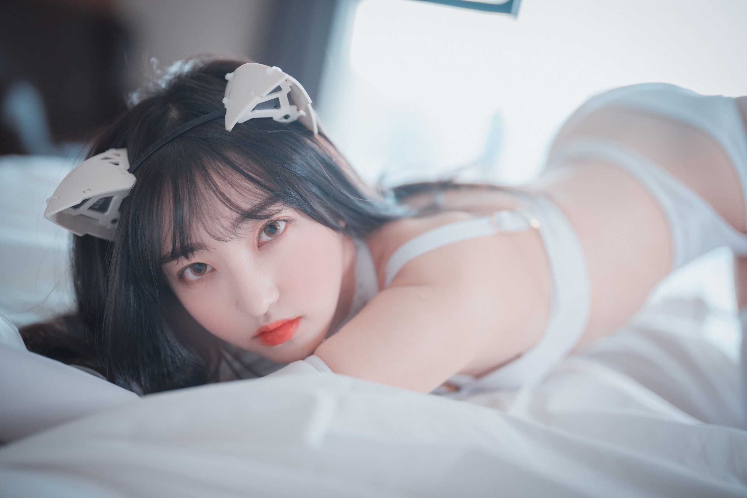 DJAWA_00046