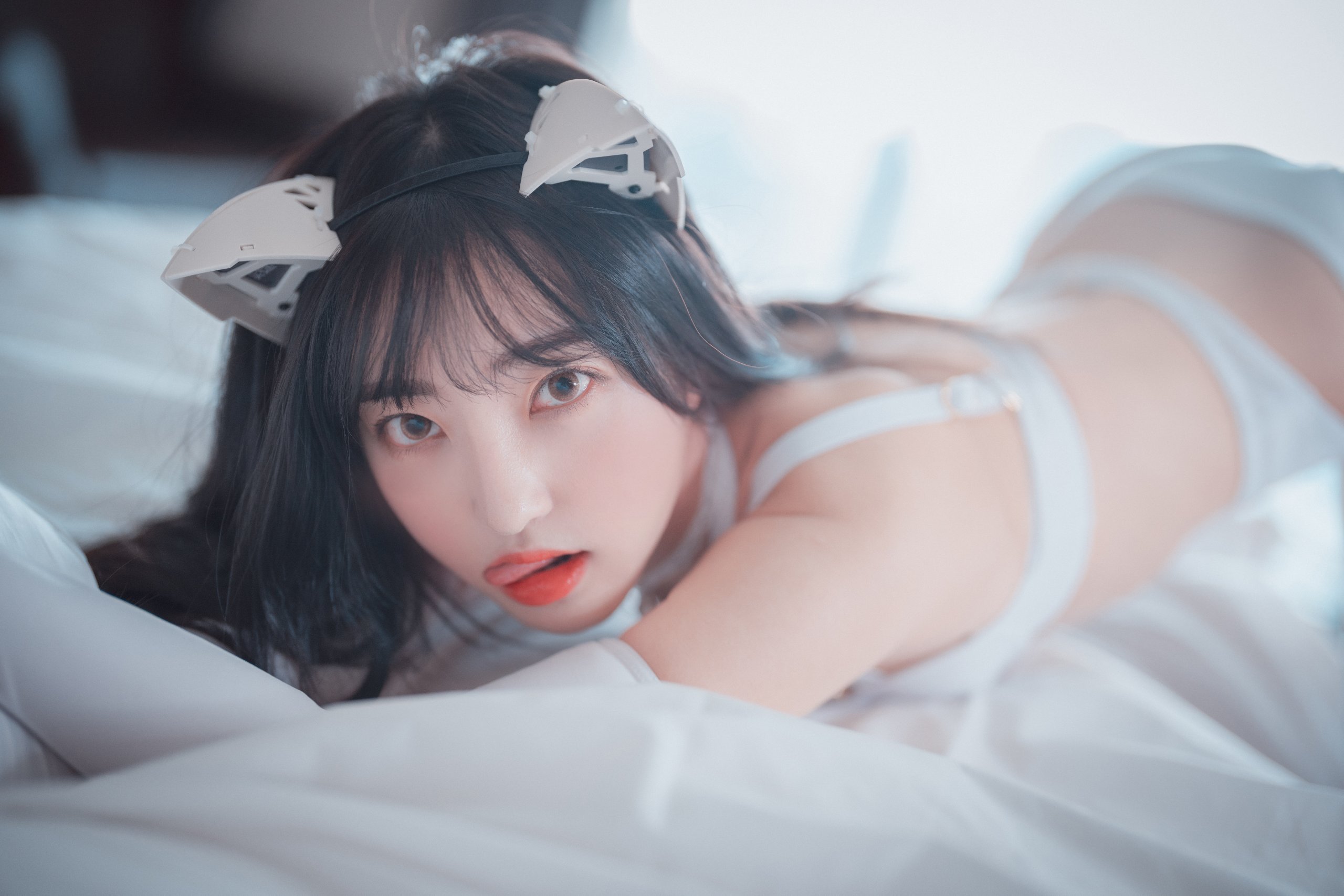 DJAWA_00047
