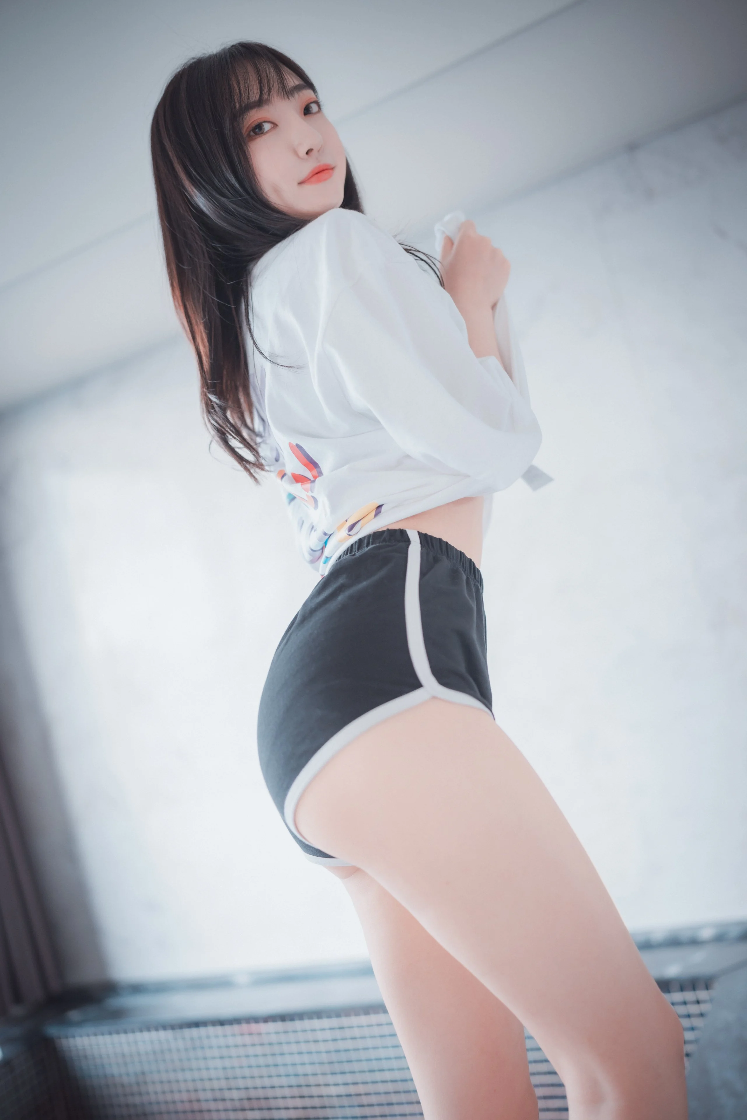DJAWA_B_00001