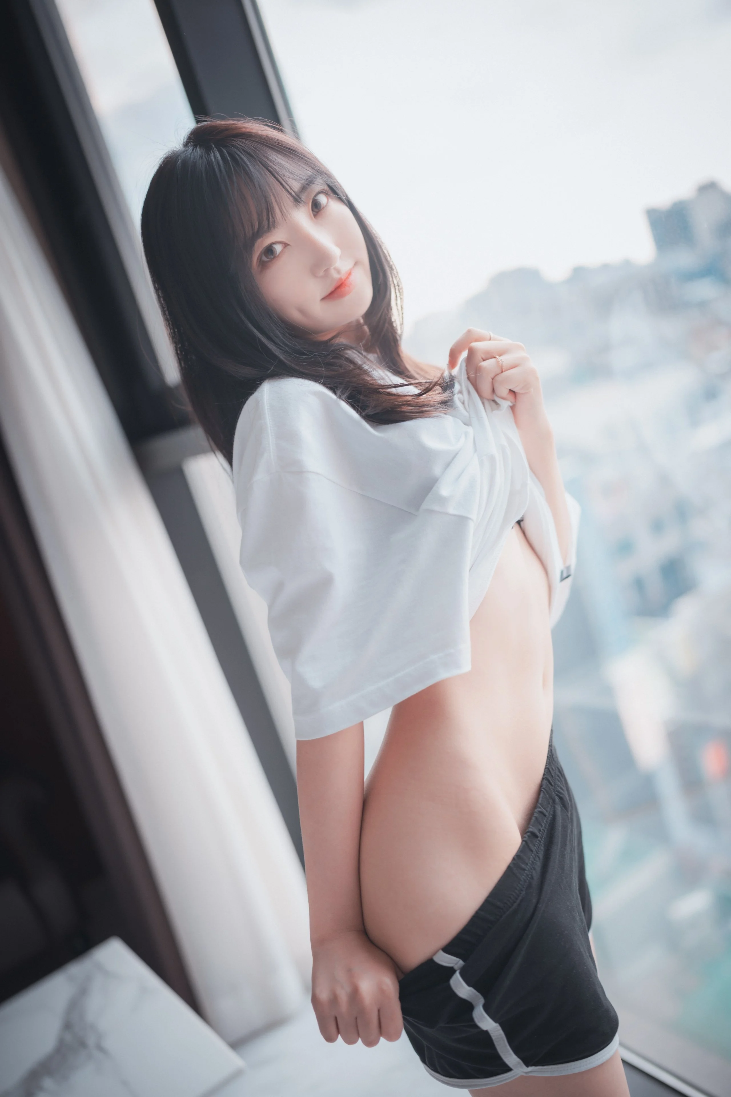 DJAWA_B_00008