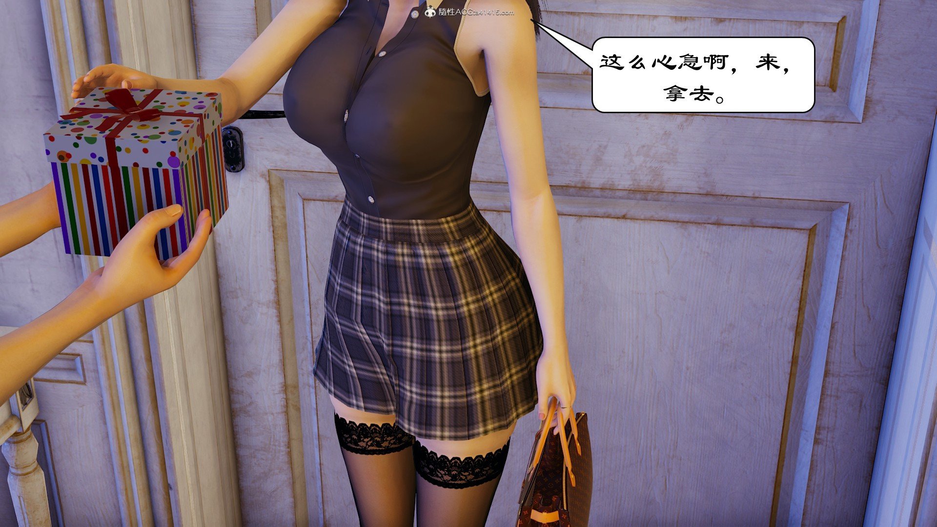 040