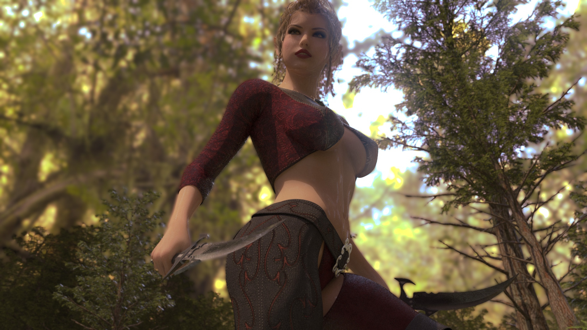 A002
