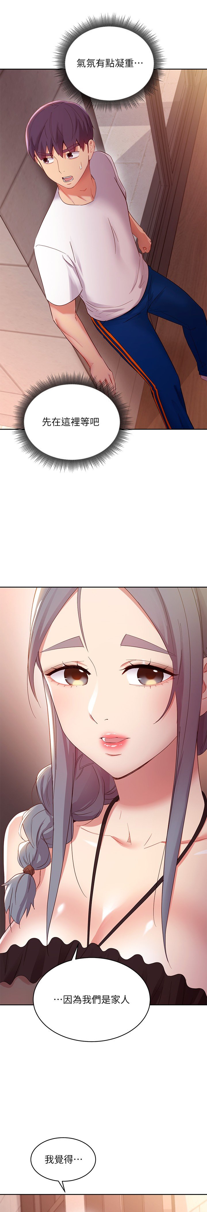 98_14