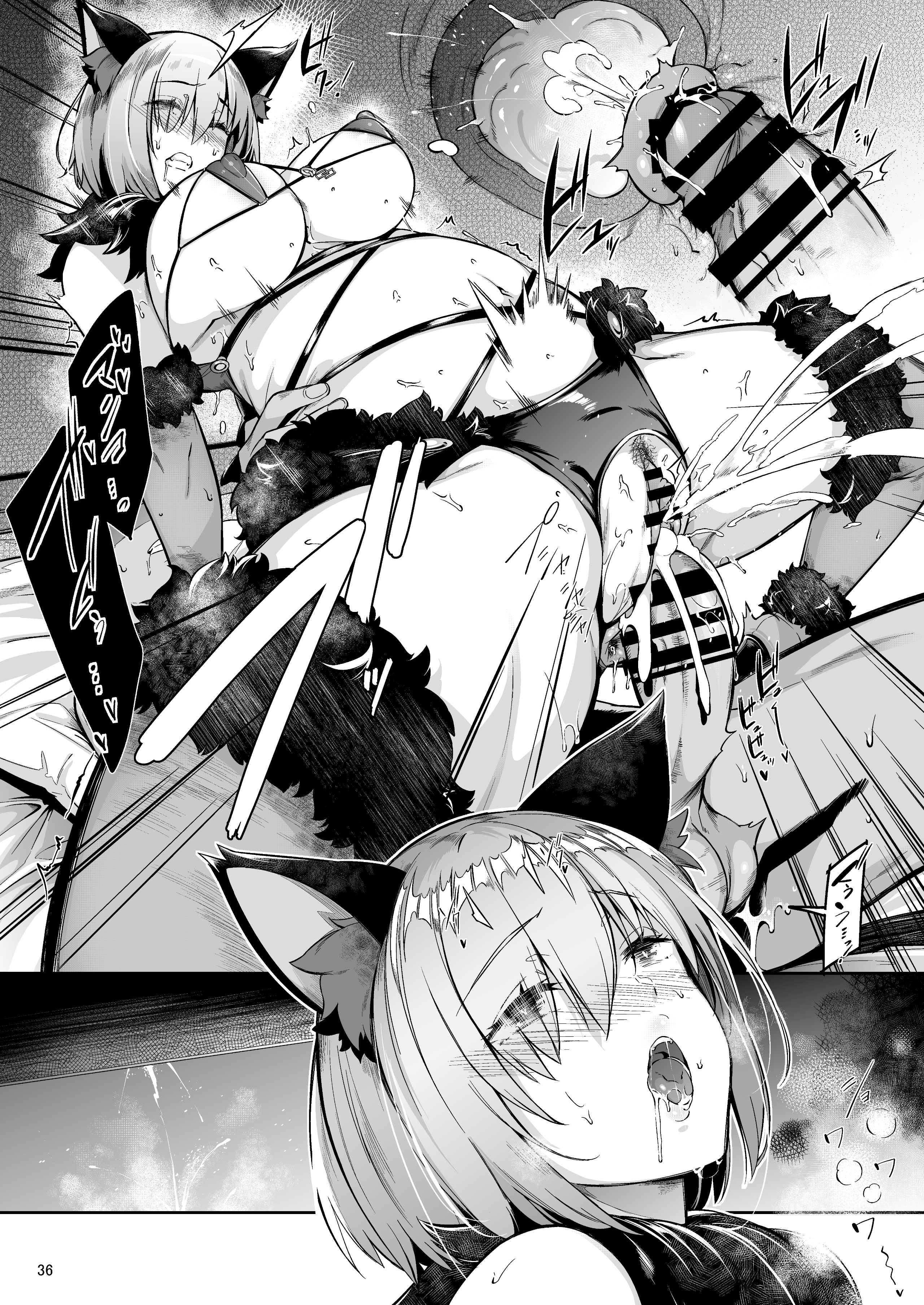 035