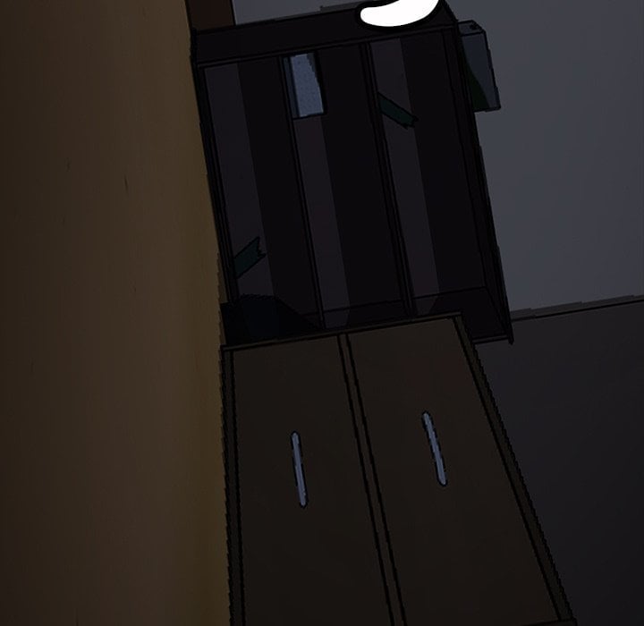 56_004