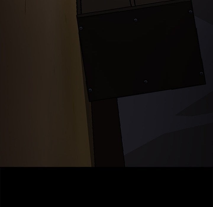 56_005