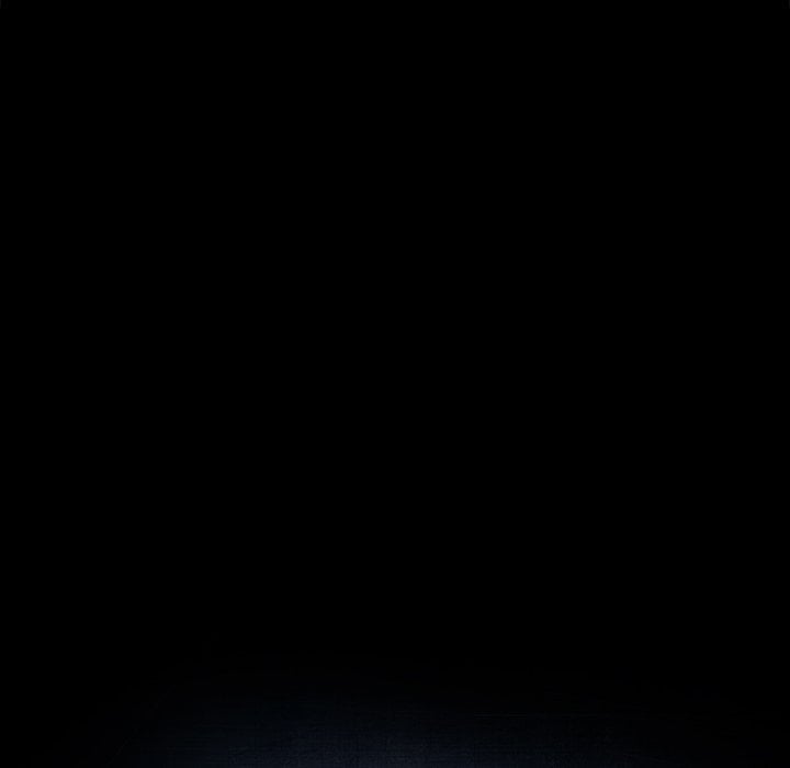 56_009