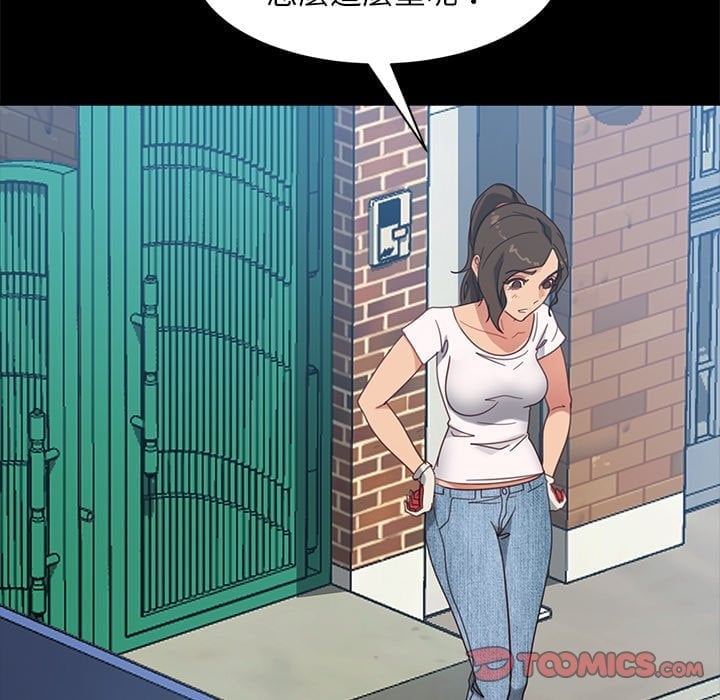 56_014