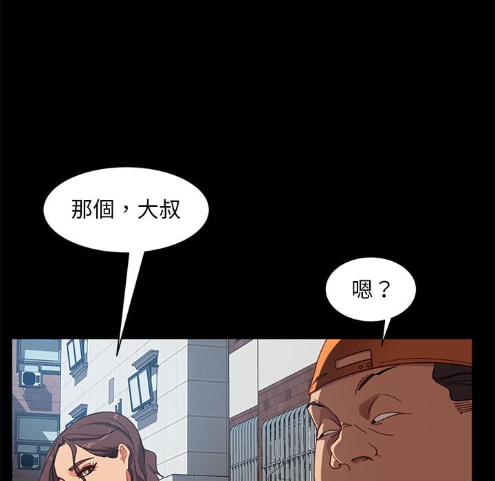 56_020